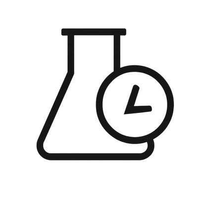 Clinically Proven Actives