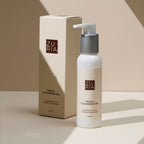 Facial Cleansing Gel