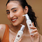 Facial Cleansing Gel