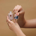 Luminous Serum